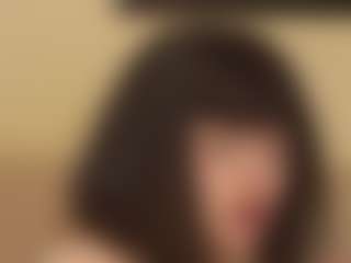 Gaby Manson's Live Sex Cam Show