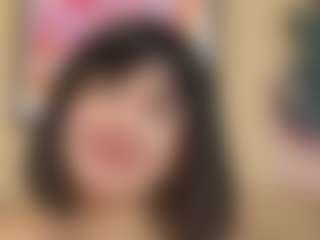 Gaby Manson's Live Sex Cam Show