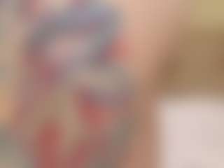 Gaby Manson's Live Sex Cam Show