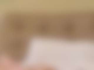 Gaby Manson's Live Sex Cam Show