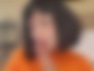 Gaby Manson's Live Sex Cam Show