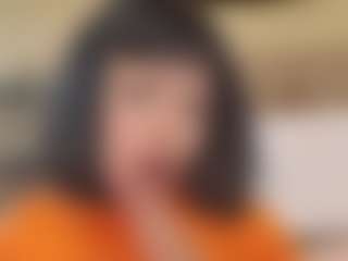 Gaby Manson's Live Sex Cam Show