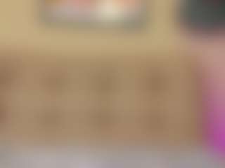 Live cam show with Gaby Manson - Colombia on Camsoda