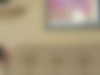 Live cam show with Gaby Manson - Sub on livesuperchat.net