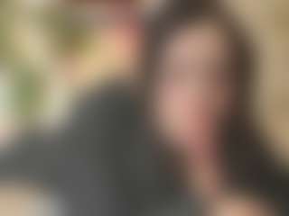 Gaby Manson's Live Sex Cam Show