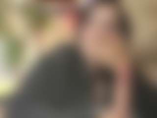Gaby Manson's Live Sex Cam Show