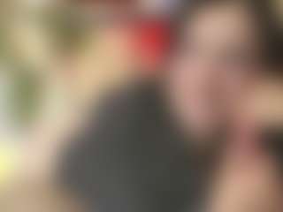 Gaby Manson's Live Sex Cam Show