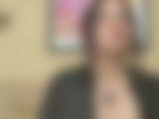 Gaby Manson's Live Sex Cam Show