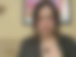 Gaby Manson's Live Sex Cam Show