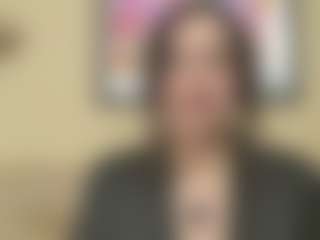 Gaby Manson's Live Sex Cam Show