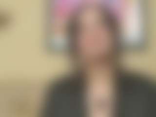 Gaby Manson's Live Sex Cam Show
