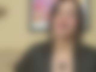 Gaby Manson's Live Sex Cam Show