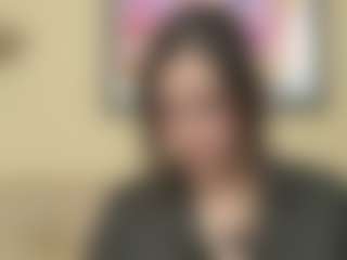 Gaby Manson's Live Sex Cam Show
