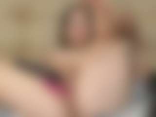 Gaby Manson's Live Sex Cam Show