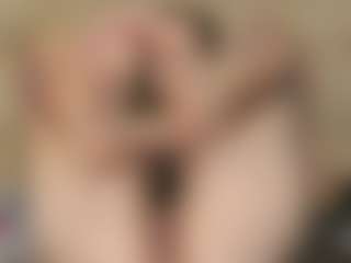 Gaby Manson's Live Sex Cam Show