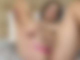 Gaby Manson's Live Sex Cam Show