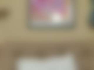 Gaby Manson's Live Sex Cam Show