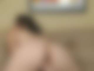 Gaby Manson's Live Sex Cam Show