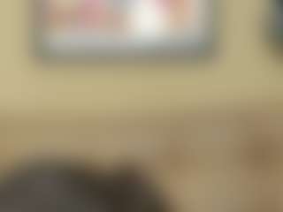 Gaby Manson's Live Sex Cam Show