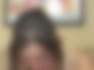 Gaby Manson's Live Sex Cam Show