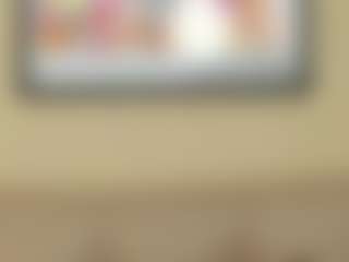 Live cam show with Gaby Manson - Sub on camgirlchat.live