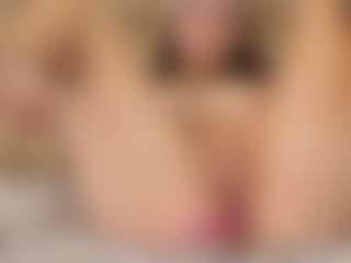 Gaby Manson's Live Sex Cam Show