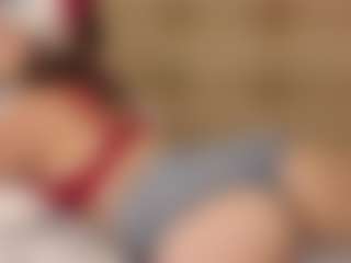 Live cam show with Gaby Manson - Femdom on xfollow cams