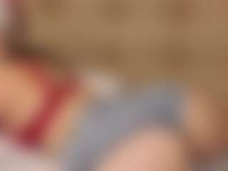 Gaby Manson's Live Sex Cam Show