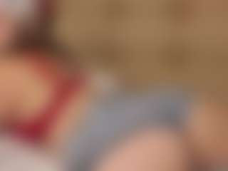 Gaby Manson's Live Sex Cam Show
