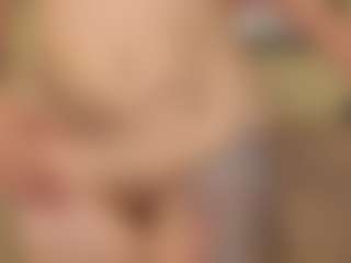 Gaby Manson's Live Sex Cam Show