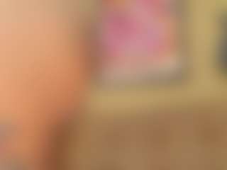 Gaby Manson's Live Sex Cam Show