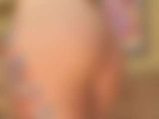 Gaby Manson's Live Sex Cam Show