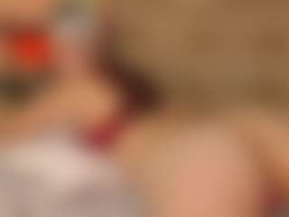Gaby Manson's Live Sex Cam Show