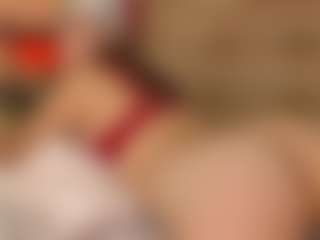 Gaby Manson's Live Sex Cam Show