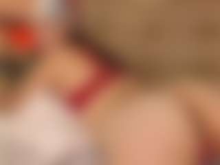 Gaby Manson's Live Sex Cam Show