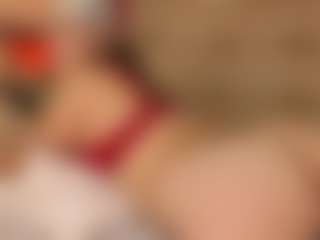 Gaby Manson's Live Sex Cam Show