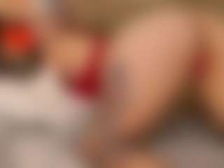 Gaby Manson's Live Sex Cam Show