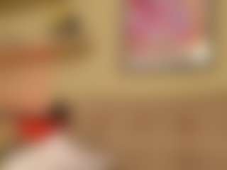 Gaby Manson's Live Sex Cam Show