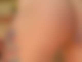 Gaby Manson's Live Sex Cam Show