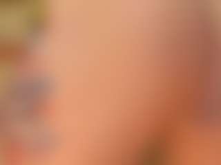 Gaby Manson's Live Sex Cam Show