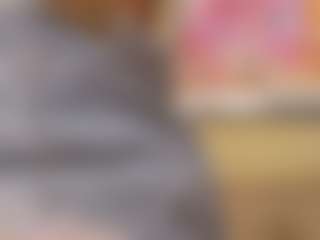 Gaby Manson's Live Sex Cam Show