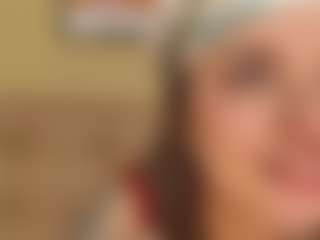 Gaby Manson's Live Sex Cam Show