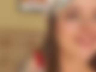 Gaby Manson's Live Sex Cam Show