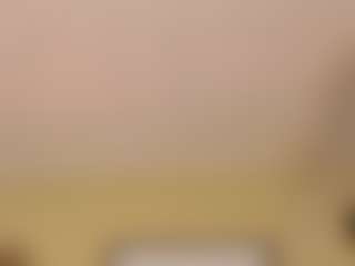 Live cam show with Gaby Manson - Tattoos Young Adult on Camsoda