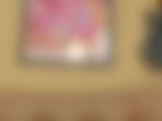 Gaby Manson's Live Sex Cam Show