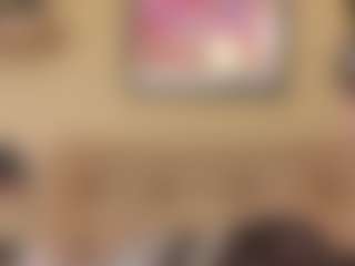 Gaby Manson's Live Sex Cam Show