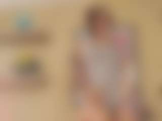 Gaby Manson's Live Sex Cam Show