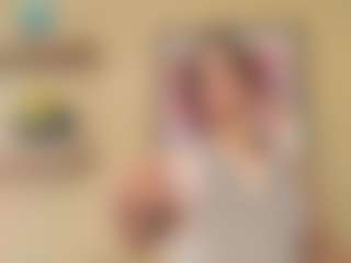 Gaby Manson's Live Sex Cam Show