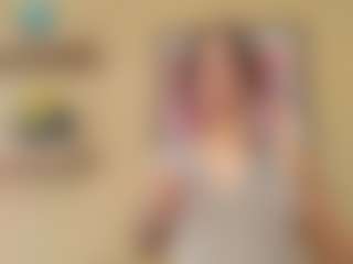 Gaby Manson's Live Sex Cam Show