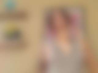 Gaby Manson's Live Sex Cam Show